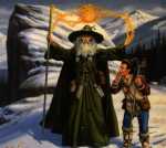 normal_504 (Medium).jpg